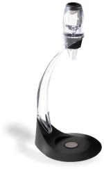 Magic Wine Decanter Deluxe / Gadgets