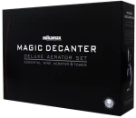 Magic Wine Decanter Deluxe / Gadgets