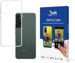 Samsung Galaxy S22+ 5G - 3mk Skinny Case