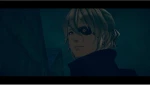 AI: The Somnium Files – nirvanA Initiative / PlayStation 4