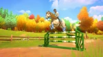 Horse club adventures 2 - Hazelwood stories / PlayStation 4
