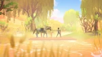 Horse club adventures 2 - Hazelwood stories / PlayStation 4