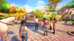 Horse club adventures 2 - Hazelwood stories / PlayStation 4