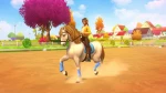 Horse club adventures 2 - Hazelwood stories / PlayStation 4