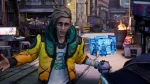 New Tales From The BORDERLANDS 2 (Deluxe Edition) / PlayStation 4