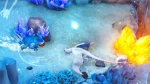 DreamWorks Dragons: Legends of The Nine Realms / PlayStation 4