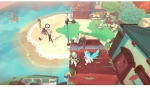 Temtem / Xbox Series X
