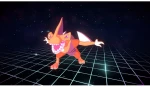 Temtem / Xbox Series X