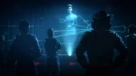 Star Wars: Squadrons (UK/Nordic) / PlayStation 4