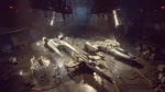 Star Wars: Squadrons (UK/Nordic) / PlayStation 4