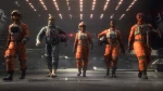 Star Wars: Squadrons (UK/Nordic) / PlayStation 4