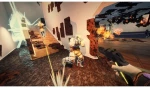 Severed Steel / PlayStation 5
