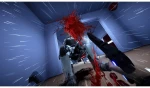 Severed Steel / PlayStation 5