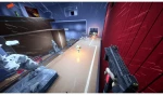 Severed Steel / PlayStation 5