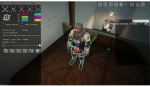 Severed Steel / PlayStation 5