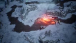 The DioField Chronicle / PlayStation 4