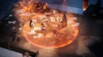 The DioField Chronicle / PlayStation 4