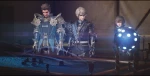The DioField Chronicle / PlayStation 4