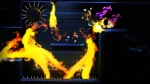 Rayman Legends (Playstation Hits) / PlayStation 4