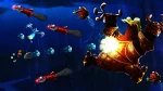 Rayman Legends (Playstation Hits) / PlayStation 4