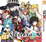 Stella Glow / Nintendo 3DS