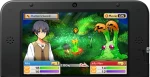 Stella Glow / Nintendo 3DS