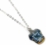 HARRY POTTER - Necklace - Ravenclaw Crest