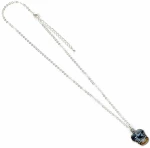 HARRY POTTER - Necklace - Ravenclaw Crest