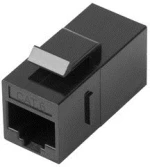 Lanberg KSU6-3000 keystone module