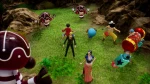One Piece Odyssey / PlayStation 4