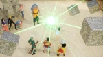 One Piece Odyssey / PlayStation 4