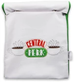 Friends Lunch Bag Central Perk