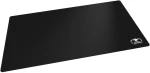 Ultimate Guard Play-Mat Monochrome Black 61 x 35 cm