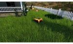 Garden Simulator / PlayStation 4