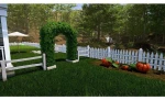 Garden Simulator / PlayStation 4