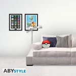 POKEMON - Cushion - PokeBall / Fan Shop and Merchandise