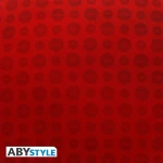POKEMON - Cushion - PokeBall / Fan Shop and Merchandise