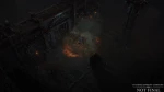 Diablo IV (Cross-Gen Bundle) / Xbox Series X