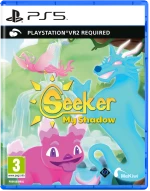 Seeker My Shadow / PlayStation 5