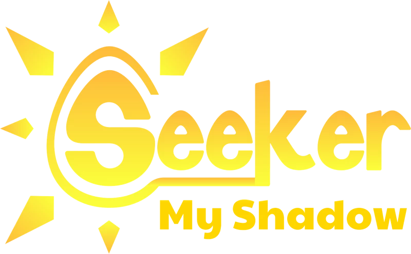 Seeker My Shadow / PlayStation 5