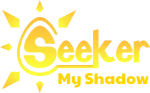Seeker My Shadow / PlayStation 5