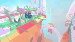 Seeker My Shadow / PlayStation 5