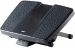 Fellowes Ergonomics Ultimate professional footrest
