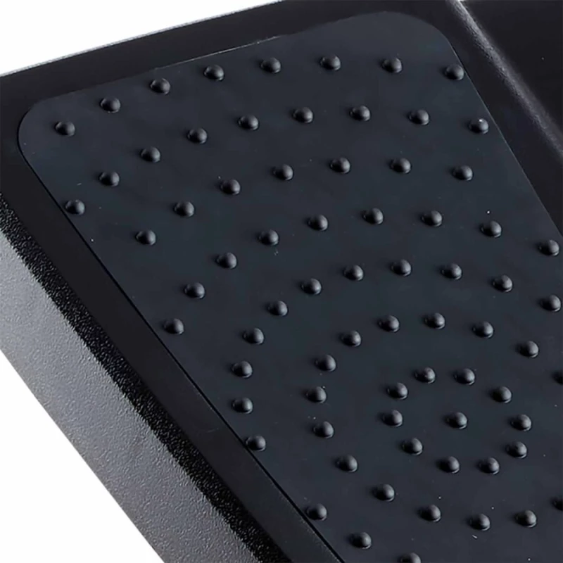 Fellowes Ergonomics Ultimate professional footrest