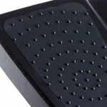 Fellowes Ergonomics Ultimate professional footrest