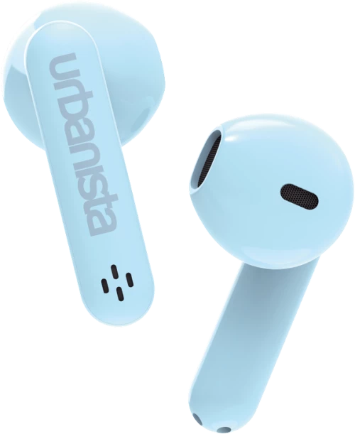 Urbanista - Austin True Wireless - In-Ear Headphones / Electronics