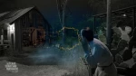 The Texas Chain Saw Massacre / PlayStation 4