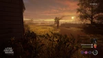 The Texas Chain Saw Massacre / PlayStation 4
