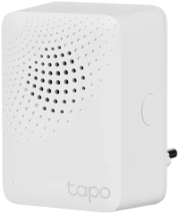 TP-Link Tapo H100 HUB Smart WiFi z dzwonkiem