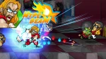 Jitsu Squad / PlayStation 5